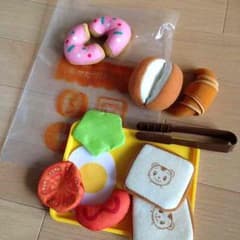 pepe様専用のサムネイル