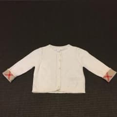 LTF様　専用ページのサムネイル