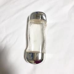イプサ ザ・タイムR アクア 化粧水のサムネイル