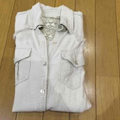 Elsa様専用のサムネイル