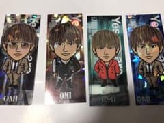 Meru様専用出品のサムネイル