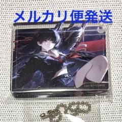 千咲 コロッタ 鳴潮 グラッテ Gratte アニメイト - メルカリ