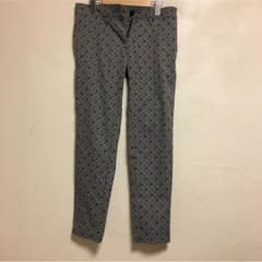 FISCHERA ゴルフパンツのサムネイル