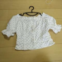 レディーストップスのサムネイル