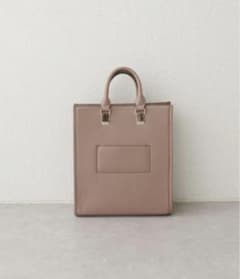 新品　natural  couture 観劇バッグのサムネイル