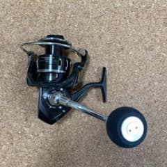 16キャタリナ 4500Hのサムネイル