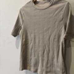 workman Tシャツのサムネイル