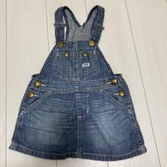 Lee ジャンスカ　100のサムネイル