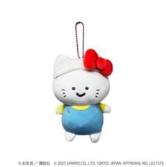 hana✿様 リクエスト 3点 まとめ商品 - メルカリ