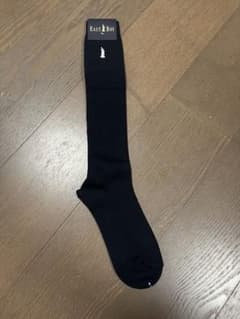 EASTBOY イーストボーイ ソックス 38cmのサムネイル