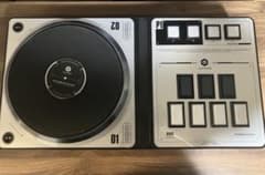 GAMO2 PHOENIXWAN+LMT換装済み 三和ボタン50/50 現行 - メルカリ