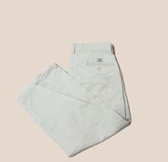 Polo by Ralph Lauren チノパン ベージュのサムネイル