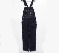 定¥27,280実名復刻 東洋エンタープライズOX HIDEデニムオーバーオール m31712951349_1.jpg?1725459684