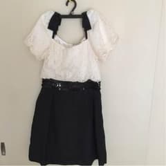 ❤️激安❤️ワンピースのサムネイル