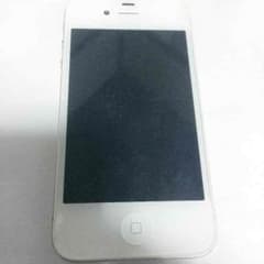 iPhone4s SoftBankのサムネイル