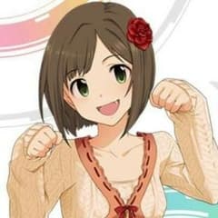 莉瑠様専用のサムネイル