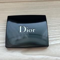Dior サンク クルール クチュール 689 ミッツァのサムネイル