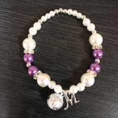 ペット 首輪のサムネイル
