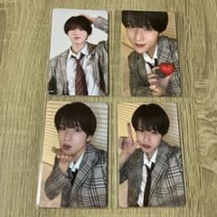 大久保波留 トレカ セット まとめ売り DXTEEN Heart&Soul ランダムトレカ 大久保波留 セット - メルカリ