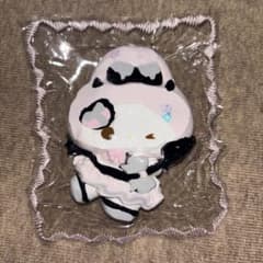 マイメロスクイーズ(大)のサムネイル