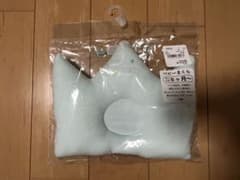 赤ちゃん用枕 ベビー枕 西松屋のサムネイル