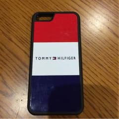 iPhoneケース スマホケース iPhone6対応のサムネイル
