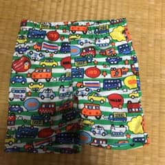 水着 男の子のサムネイル