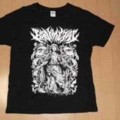 ○gapさん専用○のサムネイル