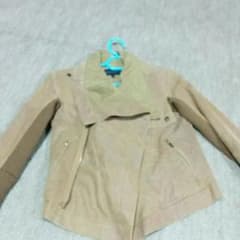 アリス様☆専用のサムネイル