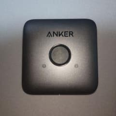 Anker Switch (2-in-1 Out, 4K) 双方向セレクターのサムネイル
