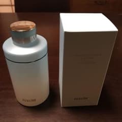 アクセーヌモイストバランスローションのサムネイル