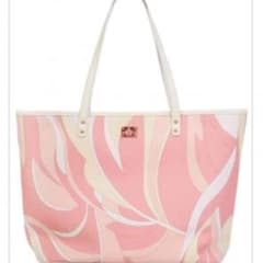 rady  トートバッグのサムネイル