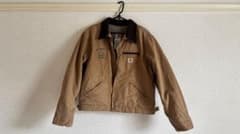 Carhartt ジャケット FOR WOMEN・Large・Regularのサムネイル