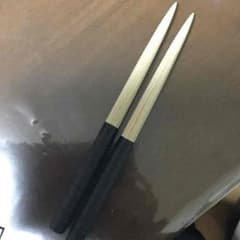 太鼓の達人 マイバチのサムネイル