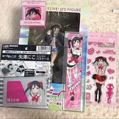 りんちゃん様専用(お取り置き)のサムネイル