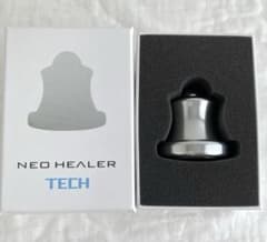 NEO HEALER TECHネオヒーラーテック - メルカリ