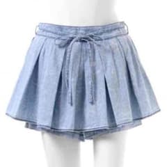 ひなた★様専用( ´ ▽ ` )ノのサムネイル