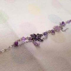 ANNA SUI ブレスレットのサムネイル