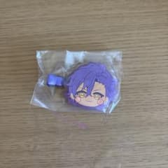 あんスタ 乙狩アドニスのサムネイル