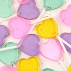 れもん様専用のサムネイル
