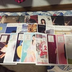 あむろさん専用のサムネイル