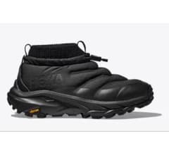 HOKA ONEONE KAHA 2 FROST MOC GTX ホカオネオネ