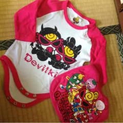 ももこ様専用のサムネイル