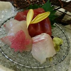 いちご姫様専用のサムネイル