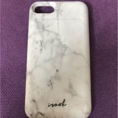 isook iPhone7ケースのサムネイル