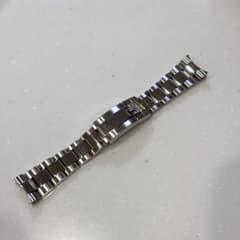 ROLEX オイスターブレスレット 79200 126710 GMTマスター2用のサムネイル