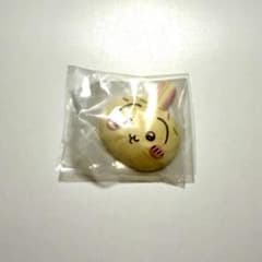 ちいかわ ホイップマグ うさぎのサムネイル