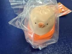 魚肉ソーセージくん2 魚肉ソーセージくんッ‼︎のサムネイル