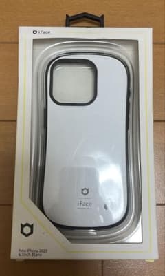 iFaceのサムネイル