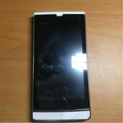 スマートフォンDIGNOのサムネイル
